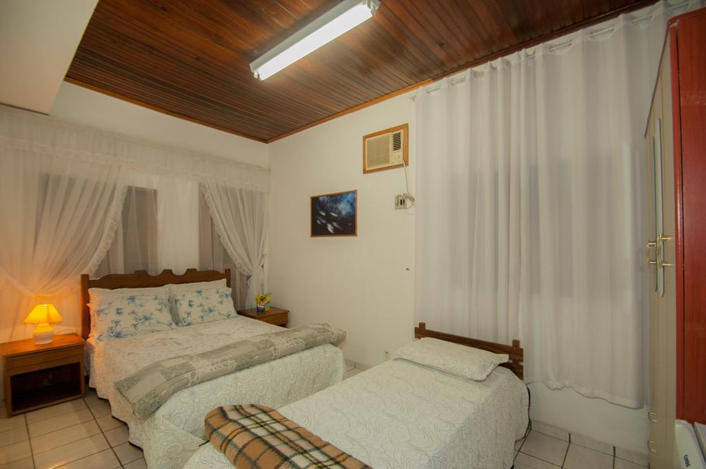 Aguas Do Pantanal Inn Pousada Miranda Phòng bức ảnh